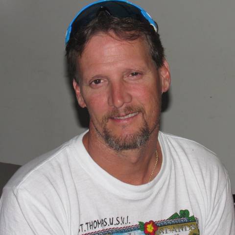 Brent - u119511797 OnlyFans