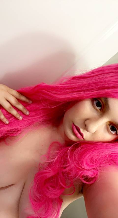 @ukamikokitty