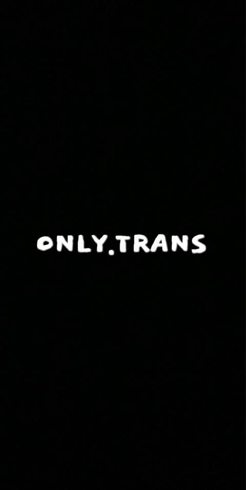 onleetrans nude