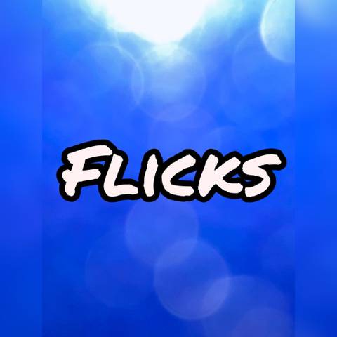 flicksmedia