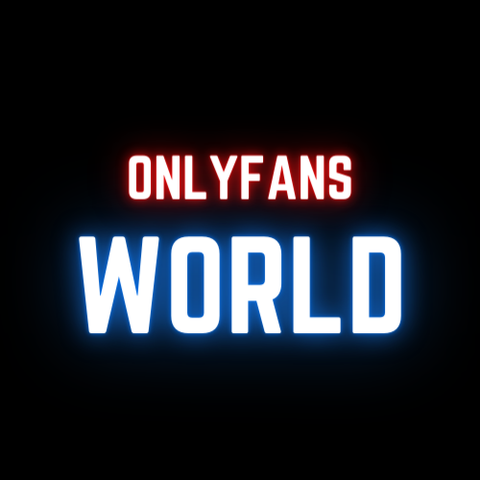 onlyworld