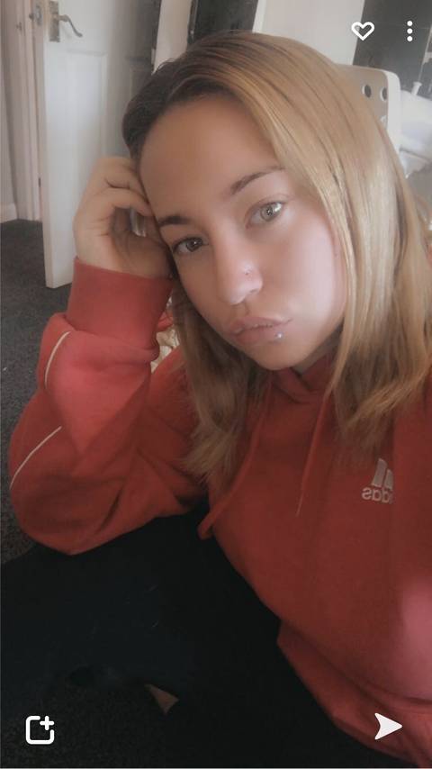 @u126052065