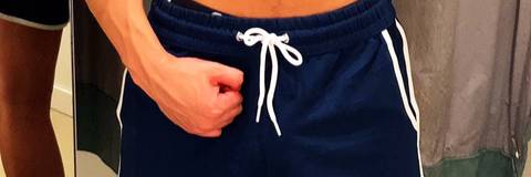 satoshi_bigdick nude