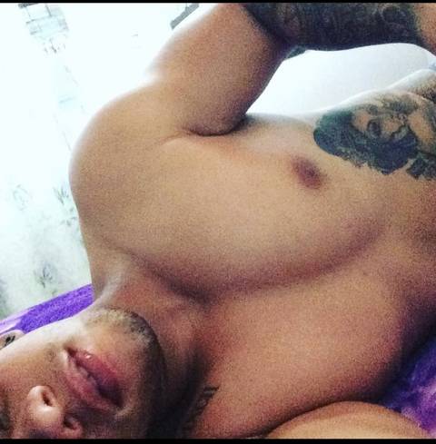 jailsonmoraes nude