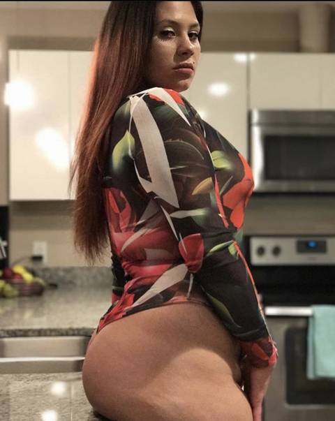 amberdior94 nude