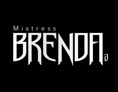 mistressbrenda nude