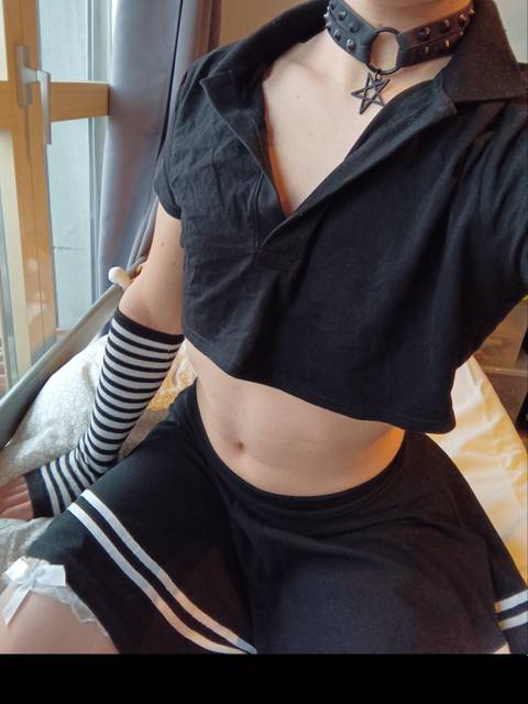 celia_femboy