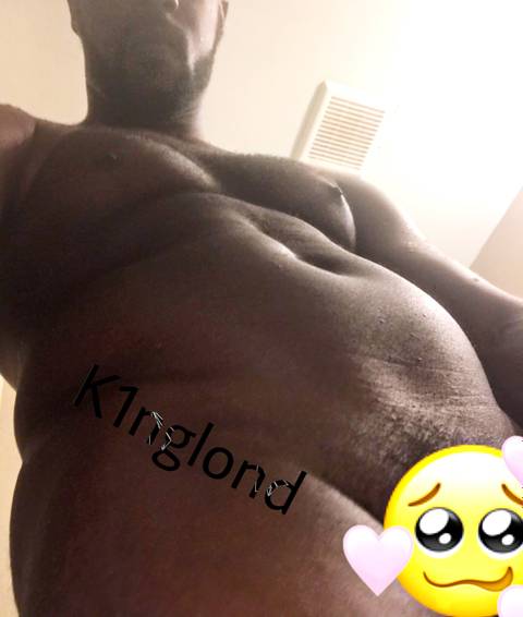 @kinglond2