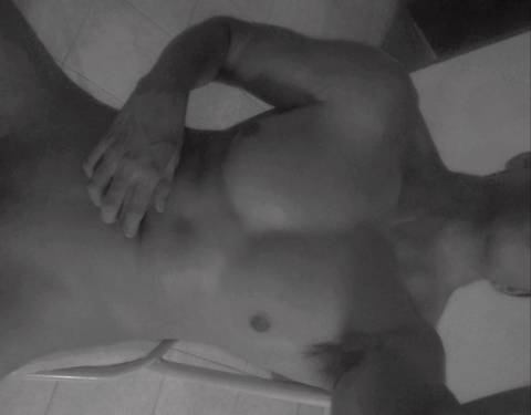 rauln664 nude
