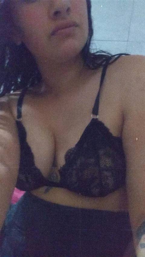 celees_1
