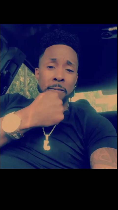 J-Strokexxx - jstrokexxx OnlyFans