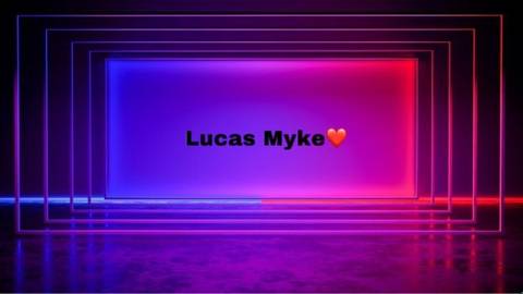 lucasxxxmyke nude