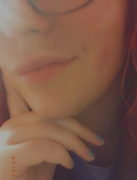 @seraphinablake