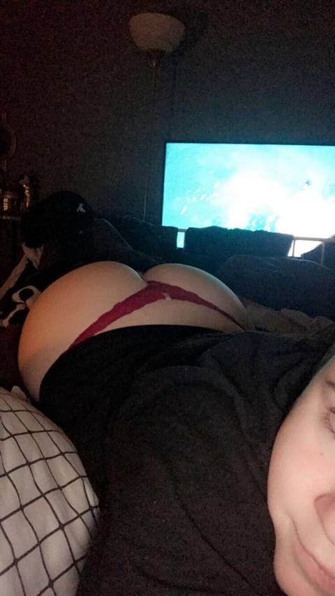 lalamarie27