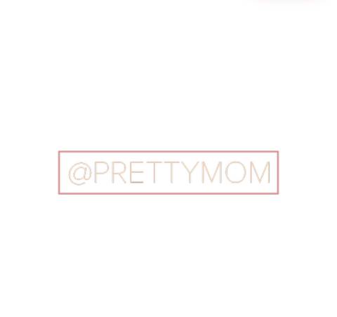 prettymom nude