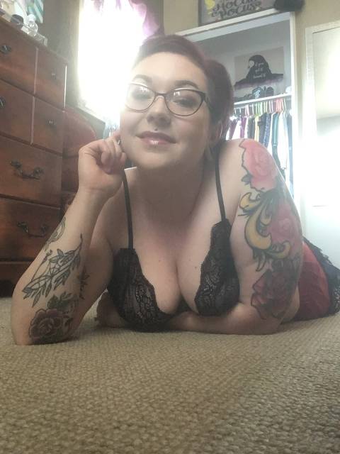 @thicccmama27