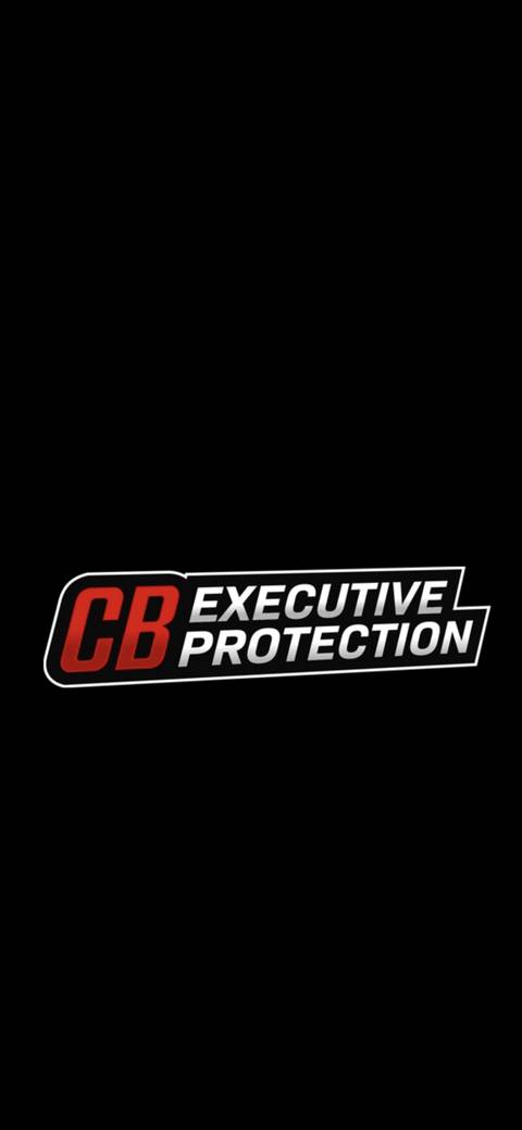 @cbexecprotect