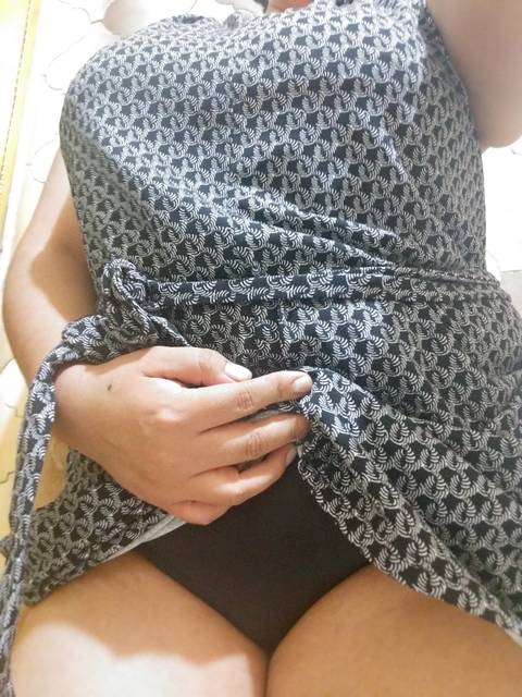 curvybunnybisex nude