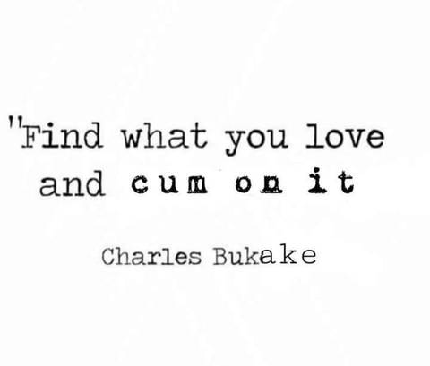 theeexxexperience nude