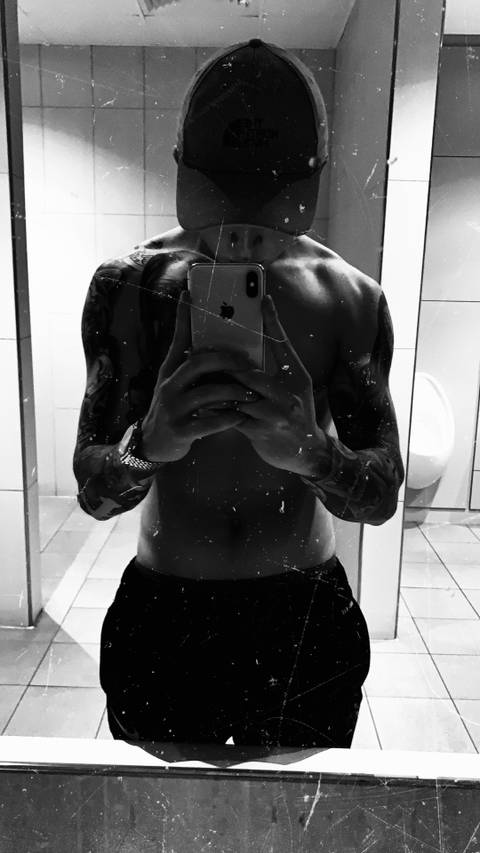 @gaz_b_lomas