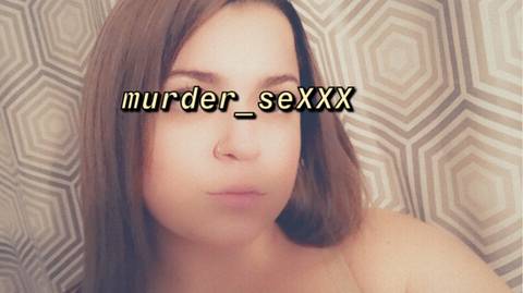 murder_sexxx