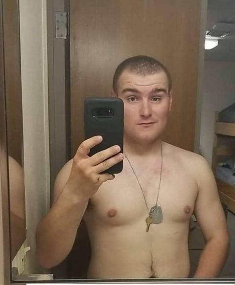 @awomansperfectboytoy