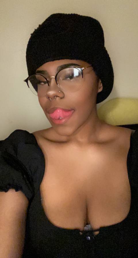 ebonyrenee03