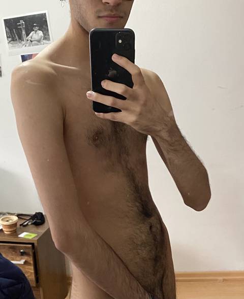 u74748736 nude