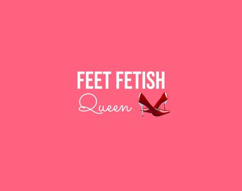 of.feet.fetish.queen nude