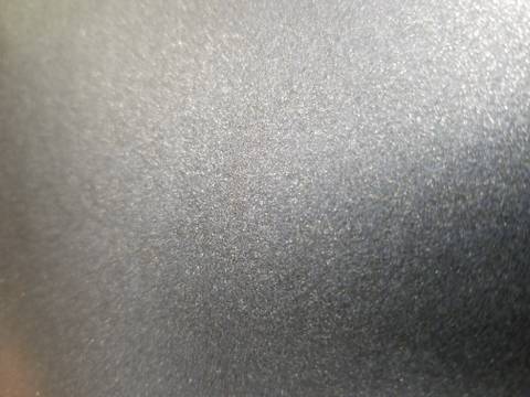 mrv0id nude