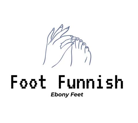 @footfunnish