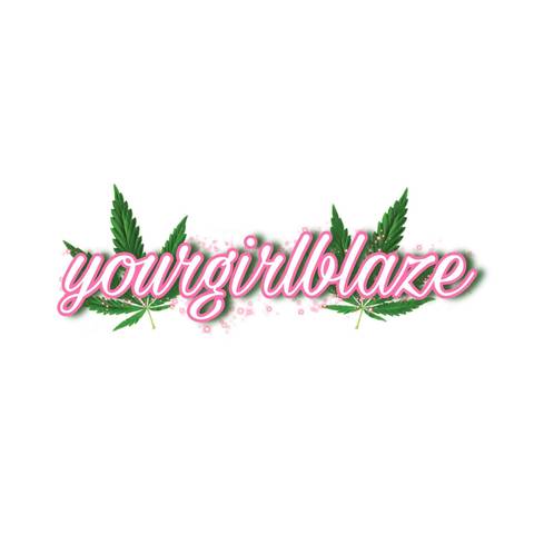 yourgirlblaze nude