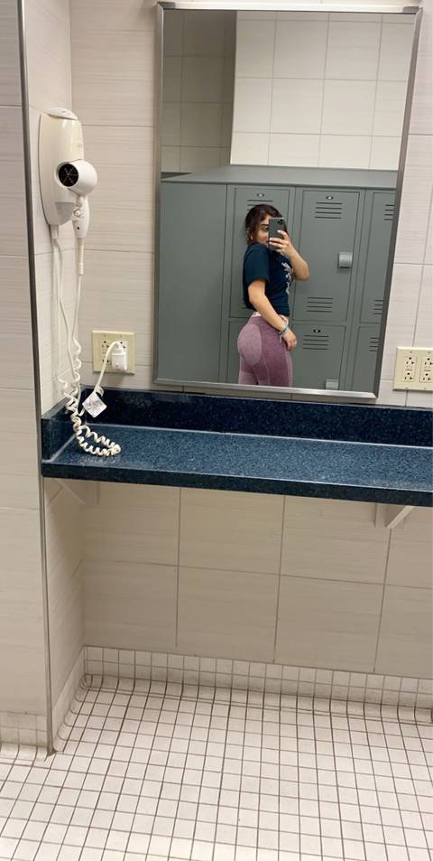 Talia Martinez - talmartinez04 OnlyFans