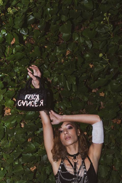 Kiara Moniq - kiaramoniq OnlyFans