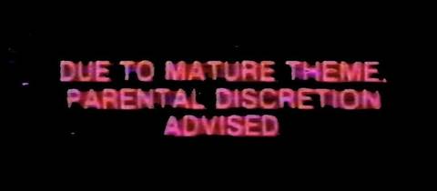 butyoucantkissme nude