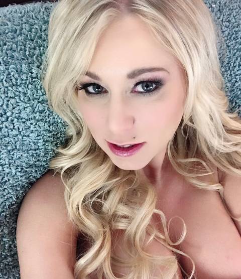 thekatiemorgan