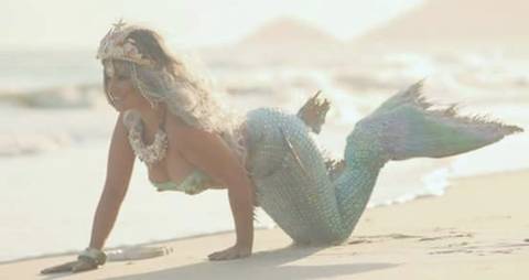 lilithcpresence nude