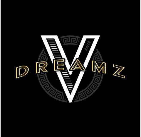 @versacedreamz