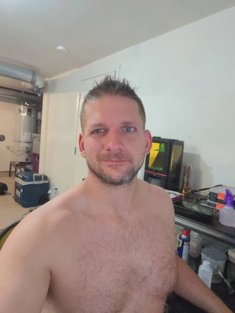 pup_bresh