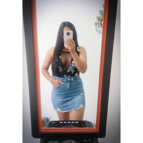 danielaagonzalez nude