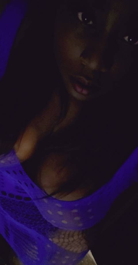 @ddtitsnlips