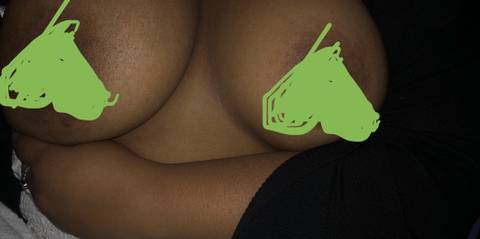 beautifulblackbbw nude