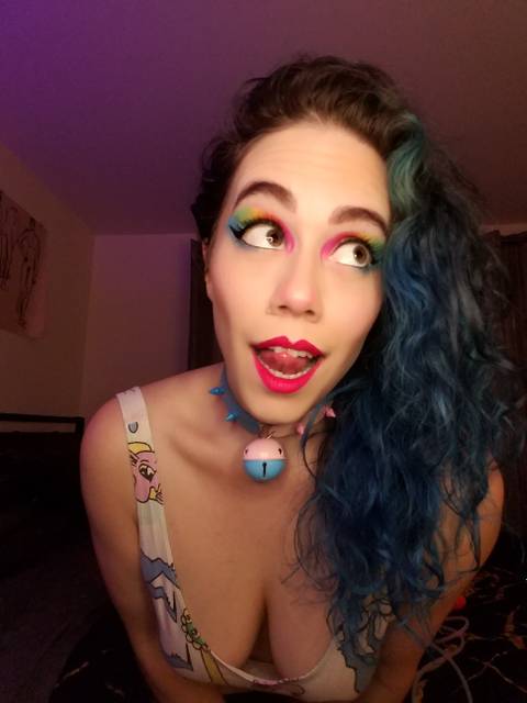 @rainbowdiscokitty