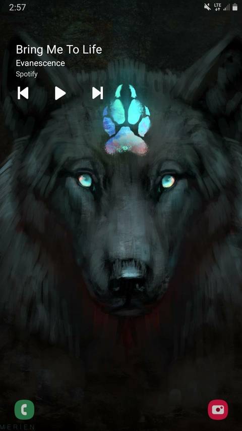 the_true_jennalee nude