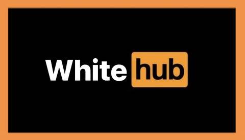 whitehubpremium nude