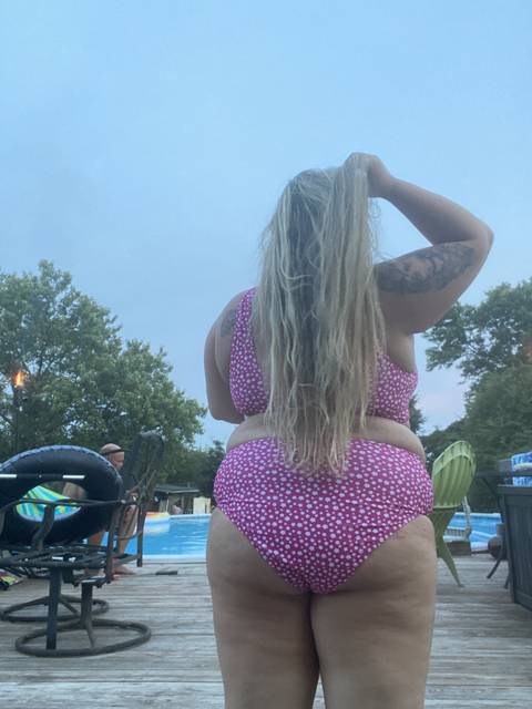 @queen-bbw