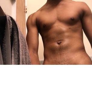 bigdaddylox105 nude