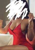 laylimarie