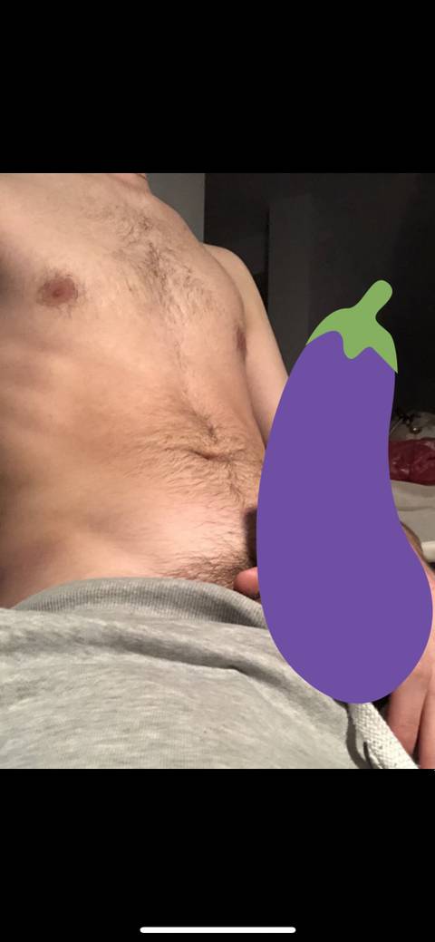 errequisrx nude