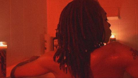 theperfectsinner nude